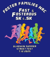 Fast & Fosterous 5k & .5k - Gladwin, MI - genericImage-websiteLogo-253292-1745877670.474-0.bOd_QM.png