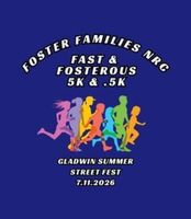 Fast & Fosterous 5k & .5k - Gladwin, MI - genericImage-websiteLogo-253292-1772905802.0078-0.bPRgvk.jpg