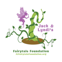 Living for Lyndi - Everywhere, MI - genericImage-websiteLogo-245983-1749177970.9659-0.bOqLzY.png