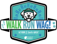 Walk Run Wag 2025 for MADACC - Barktoberfest Edition! - Milwaukee, WI - genericImage-websiteLogo-251806-1744037831.0687-0.bN8-Fh.png