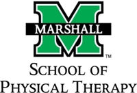MUSOPT Class of 2026 5K - Barboursville, WV - genericImage-websiteLogo-251092-1743454890.2343-0.bN6WkQ.jpg