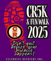 CR 5k - Springdale, AR - genericImage-websiteLogo-256077-1749563919.0817-0.bOsdOp.png