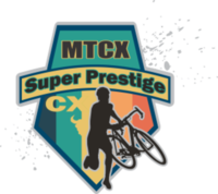 MTCX Super Prestige #3 & #4 - Be Yourself Cross on RACEPLACE.com MTCX Super Prestige #3 & #4 - Be Yourself Cross - Huson, MT - genericImage-websiteLogo-44739-1719928752.0053-0.bMHaEW.png