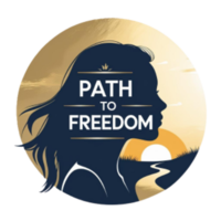 Path to Freedom 5k Obstacle Course on RACEPLACE.com Path to Freedom 5k Obstacle Course - Boring, OR - genericImage-websiteLogo-255438-1749618461.7806-0.bOsq8D.png