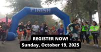 2025 Regatta Run/Walk 5K - Tualatin, OR - 09de297e-fb53-479a-83f5-088d4cb6399f.png