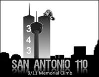 2025 San Antonio 110 9/11 Memorial Climb on RACEPLACE.com 2025 San Antonio 110 9/11 Memorial Climb - San Antonio, TX - 527dfe4c-82cc-4e16-acd1-376f4bba6319.jpg