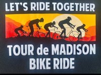 Copy of Tour de' Madison Bike Ride on RACEPLACE.com Copy of Tour de' Madison Bike Ride - Madisonville, TX - 01176b11-0cf6-44e8-8844-c2dd08a5f156.jpg