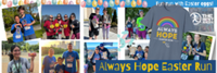 Always Hope Easter Run 5K/10K/13.1 DENVER/AURORA on RACEPLACE.com Always Hope Easter Run 5K/10K/13.1 DENVER/AURORA - Centennial, CO - genericImage-websiteLogo-255952-1749447280.9324-0.bOrNjW.png