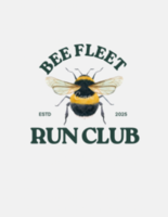 Bee Fleet Summer 5k & 10K - Goliad, TX - genericImage-websiteLogo-255999-1749486463.5755-0.bOrWT_.png