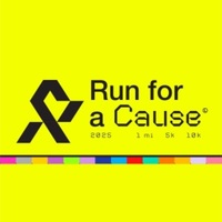 Livingway Run For A Cause 2025 - Brownsville, TX - genericImage-websiteLogo-256167-1749662258.5239-0.bOsBOY.jpg