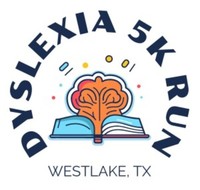 Dyslexia Dash - Westlake, TX - genericImage-websiteLogo-256379-1749918546.4659-0.bOtAns.jpg