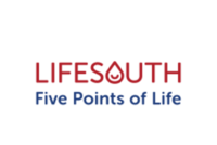 Five Points of Life Kids Marathon Ocala - Ocala, FL - race47525-logo.bBz3fA.png