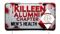 Killeen Alumni Chapter - Men's Health Challenge - Killeen, TX - genericImage-websiteLogo-256162-1749661944.6512-0.bOsBJ4.jpg