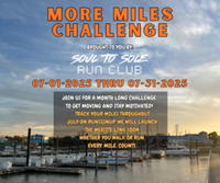 More Miles Challenge - Port Lavaca, TX - genericImage-websiteLogo-255179-1750017688.5963-0.bOtYAy.png