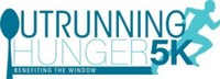 Outrunning Hunger 5K - Goshen, IN - genericImage-websiteLogo-256309-1751895914.4602-0.bOA89Q.jpg