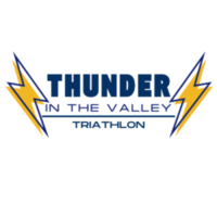 Thunder in the Valley Kids - Terre Haute, IN - genericImage-websiteLogo-239308-1728576076.9575-0.bNb_Pm.png
