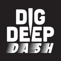 Dig Deep Dash 5K Run/Walk on RACEPLACE.com Dig Deep Dash 5K Run/Walk - Valencia, CA - genericImage-websiteLogo-256133-1749594164.056-0.bOsla0.png