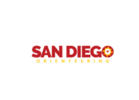 Vacation Isle on RACEPLACE.com Vacation Isle - San Diego, CA - genericImage-websiteLogo-254220-1747200218.2845-0.bOjcJA.png