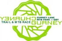 Churney Gurney 5 Mile Trail Race on RACEPLACE.com Churney Gurney 5 Mile Trail Race - Queensbury, NY - genericImage-websiteLogo-256203-1749692351.6674-0.bOsI-_.jpg