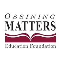 2025 Ossining MATTERS Run-Walk for Education Fundraiser - Ossining, NY - genericImage-websiteLogo-254857-1747841713.7521-0.bOlFkX.jpg