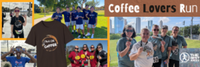 Coffee Lovers Run 5K/10K/13.1 NYC - New York City, NY - genericImage-websiteLogo-255950-1749444198.9121-0.bOrMzM.png