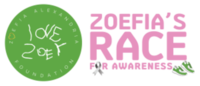Zoefia's Race For Awareness Challenge - Massapequa Park, NY - genericImage-websiteLogo-256399-1749999043.5254-0.bOtT3d.png