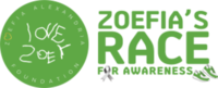 Zoefia's Race For Awareness Challenge - Massapequa Park, NY - genericImage-websiteLogo-256399-1750524453.4572-0.bOvUiL.png