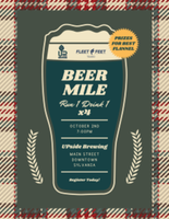 FLANNELS & FRIENDS BEER MILE - Sylvania, OH - genericImage-websiteLogo-256176-1788979137.2685-0.bQOAFb.png