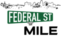 Federal Street Mile on RACEPLACE.com Federal Street Mile - Youngstown, OH - genericImage-websiteLogo-256036-1749505746.1009-0.bOr1Bs.png