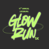 Leesburg Glow Run - Leesburg, OH - genericImage-websiteLogo-256304-1749824747.4069-0.bOtdtR.png