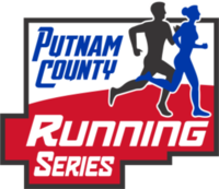 Putnam County Running Series - Ottawa, OH - genericImage-websiteLogo-253296-1749824669.1702-0.bOtdsD.png