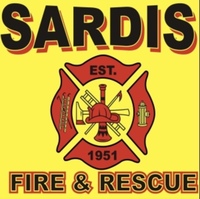 Sardis Fire and Rescue Run - Sardis, OH - genericImage-websiteLogo-253873-1747426147.524-0.bOj5TJ.jpg