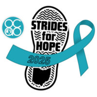 OCAO Strides for Hope 5K - Dublin, OH - genericImage-websiteLogo-254815-1749590246.0778-0.bOskdM.png