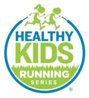 Healthy Kids Running Series Fall 2025 - Beavercreek, OH - Dayton, OH - race148336-scaled-logo-0.bMiuUJ.png