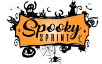 Spooky Sprint - Toledo - Toledo, OH - race66041-logo-0.bBIfhR.png