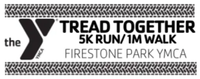 Tread Together 5K - Akron, OH - genericImage-websiteLogo-256084-1749566841.6544-0.bOsev5.png