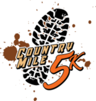 Country Mile 5K Obstacle Race - Jacksonville, FL - race50019-logo.bzD_PB.png