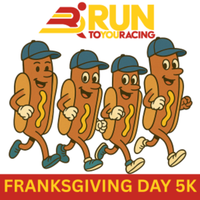 Franksgiving Day 5K - Canton, OH - genericImage-websiteLogo-256295-1749836195.6735-0.bOtggJ.png