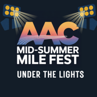 Mid- Summer Mile Fest - Albany, OH - genericImage-websiteLogo-256266-1749778001.3157-0.bOs35r.png