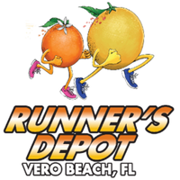 VB Summer Solstice Fun Run - Vero Beach, FL - genericImage-websiteLogo-256353-1749915599.8078-0.bOtzFp.png
