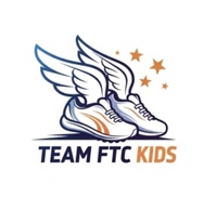 Team FTC Kids Track Meet - Gainesville, FL - genericImage-websiteLogo-255326-1748466386.1596-0.bOn3Rs.jpg