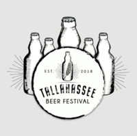 2025 Tallahassee Beer Mile - Tallahassee, FL - genericImage-websiteLogo-256408-1750022654.8431-0.bOtZN-.png