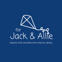 Jack and Allie Superhero 5K - Clermont, FL - genericImage-websiteLogo-256311-1749846494.5272-0.bOtiNE.png