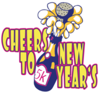 Cheers to New Years 5k Run/Walk - Punta Gorda, FL - race68453-logo-0.bHCb1R.png