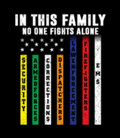 Save Our First Responders 5K - Key West, FL - genericImage-websiteLogo-255762-1749109394.3605-0.bOquQs.png