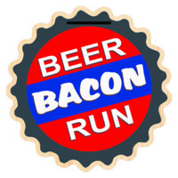 Bacon Run Half Marathon on RACEPLACE.com Bacon Run Half Marathon - Sarasota, FL - genericImage-websiteLogo-255998-1749493660.1763-0.bOrYEC.jpg