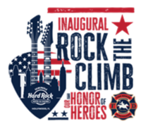 ROCK THE CLIMB 9/11 Memorial Stair Climb - Hollywood, FL - f9a33e46-4236-431c-9696-a348d16809fb.png