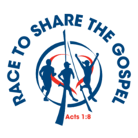 Race to Share the Gospel Virtual Challenge - Anywhere, PA - genericImage-websiteLogo-256013-1749494914.9274-0.bOrYYc.png