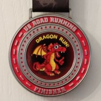 Dragon Run 1M (July 2025) on RACEPLACE.com Dragon Run 1M (July 2025) - Virtual Race, PA - genericImage-websiteLogo-256359-1749863254.62-0.bOtmTw.jpg