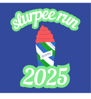 Slurpee Run 2025 - Philadelphia, PA - genericImage-websiteLogo-256095-1749579411.8969-0.bOshAt.png